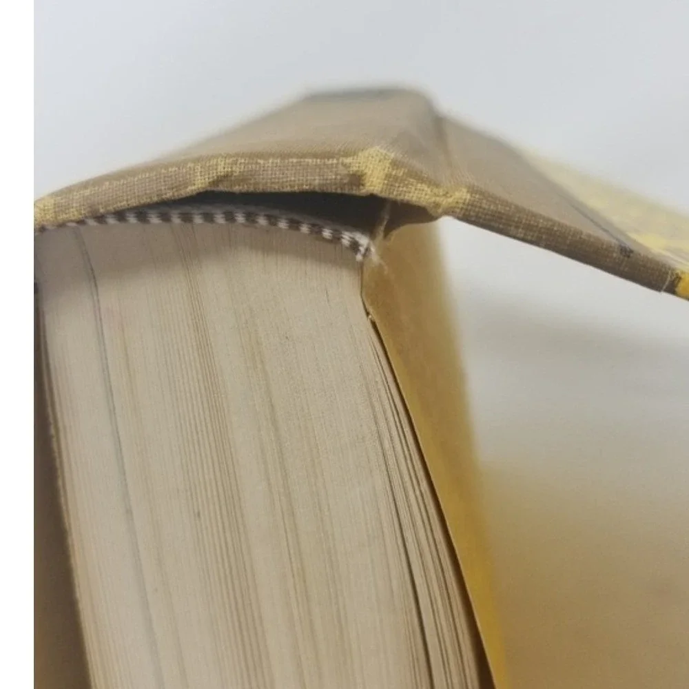ReaderS Digest vintage reader